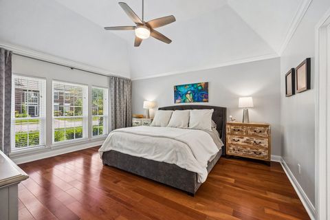 Tiny photo for 15114 Greenleaf Lane, Houston, TX 77062 (MLS # 10192537)