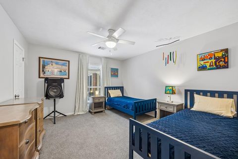 Tiny photo for 15114 Greenleaf Lane, Houston, TX 77062 (MLS # 10192537)