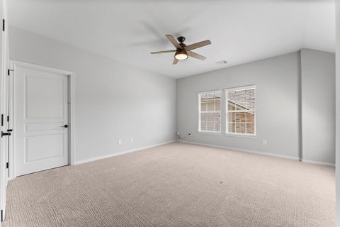 Tiny photo for 19218 Country Village Drive, Spring, TX 77388 (MLS # 10413319)
