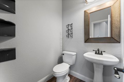 Tiny photo for 19218 Country Village Drive, Spring, TX 77388 (MLS # 10413319)