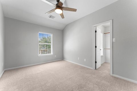 Tiny photo for 19218 Country Village Drive, Spring, TX 77388 (MLS # 10413319)