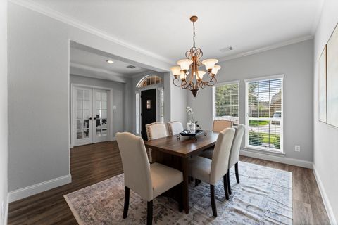 Tiny photo for 19218 Country Village Drive, Spring, TX 77388 (MLS # 10413319)