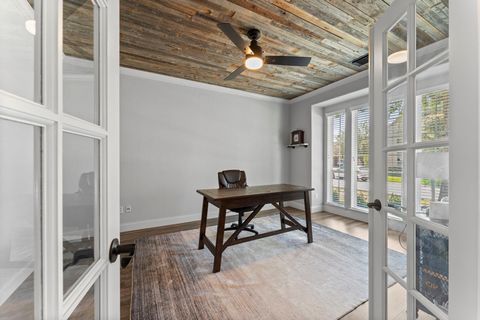 Tiny photo for 19218 Country Village Drive, Spring, TX 77388 (MLS # 10413319)