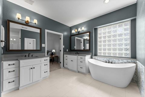 Tiny photo for 19218 Country Village Drive, Spring, TX 77388 (MLS # 10413319)