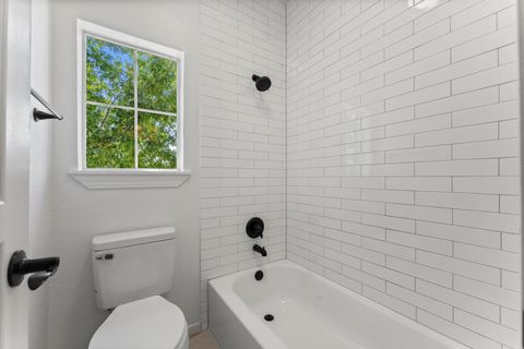 Tiny photo for 19218 Country Village Drive, Spring, TX 77388 (MLS # 10413319)