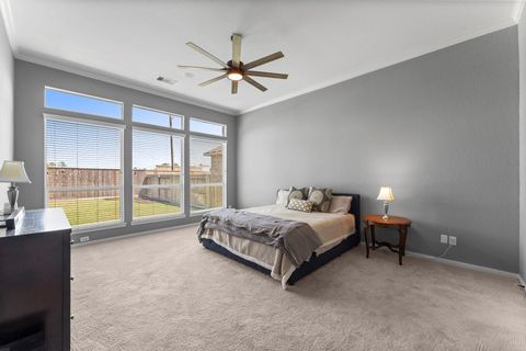 Tiny photo for 19218 Country Village Drive, Spring, TX 77388 (MLS # 10413319)