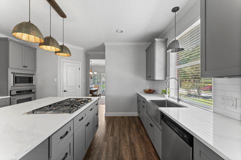 Tiny photo for 19218 Country Village Drive, Spring, TX 77388 (MLS # 10413319)