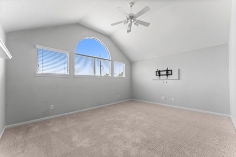 Tiny photo for 19218 Country Village Drive, Spring, TX 77388 (MLS # 10413319)