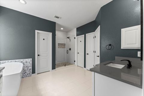 Tiny photo for 19218 Country Village Drive, Spring, TX 77388 (MLS # 10413319)