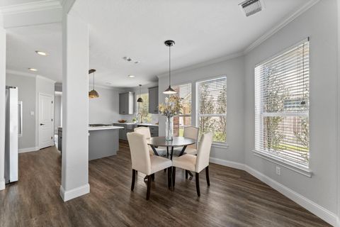 Tiny photo for 19218 Country Village Drive, Spring, TX 77388 (MLS # 10413319)