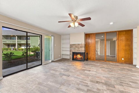 Photo of 14777 Wunderlich Drive #2405, Houston, TX 77069 (MLS # 30512215)