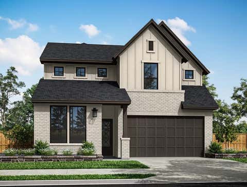 Photo of 14916 Clover Meadow Lane, Montgomery, TX 77316 (MLS # 39449296)