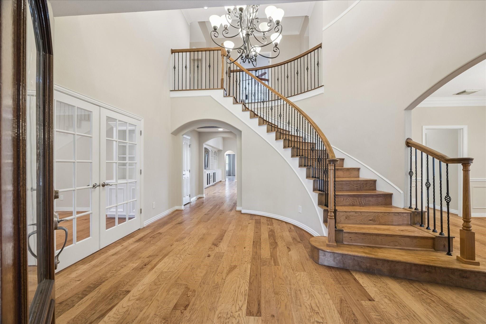 6710 Sutters Creek Trail