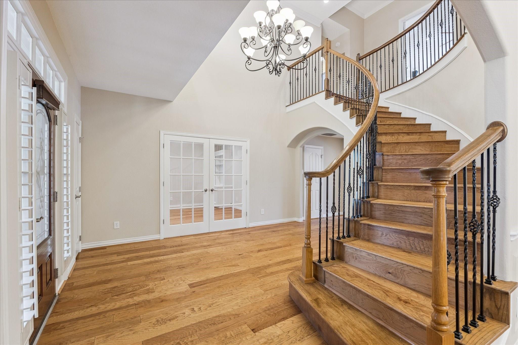 6710 Sutters Creek Trail