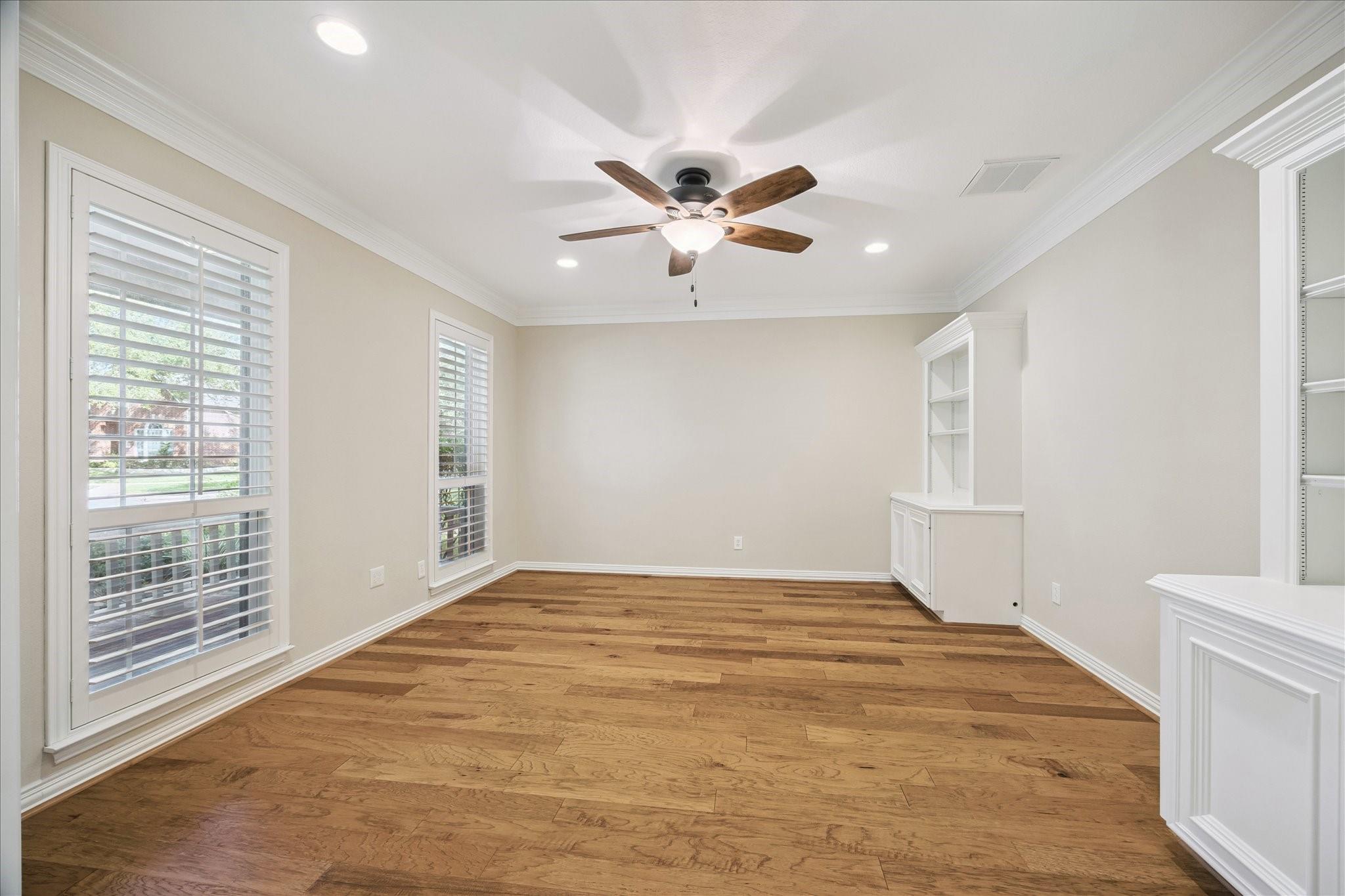 6710 Sutters Creek Trail