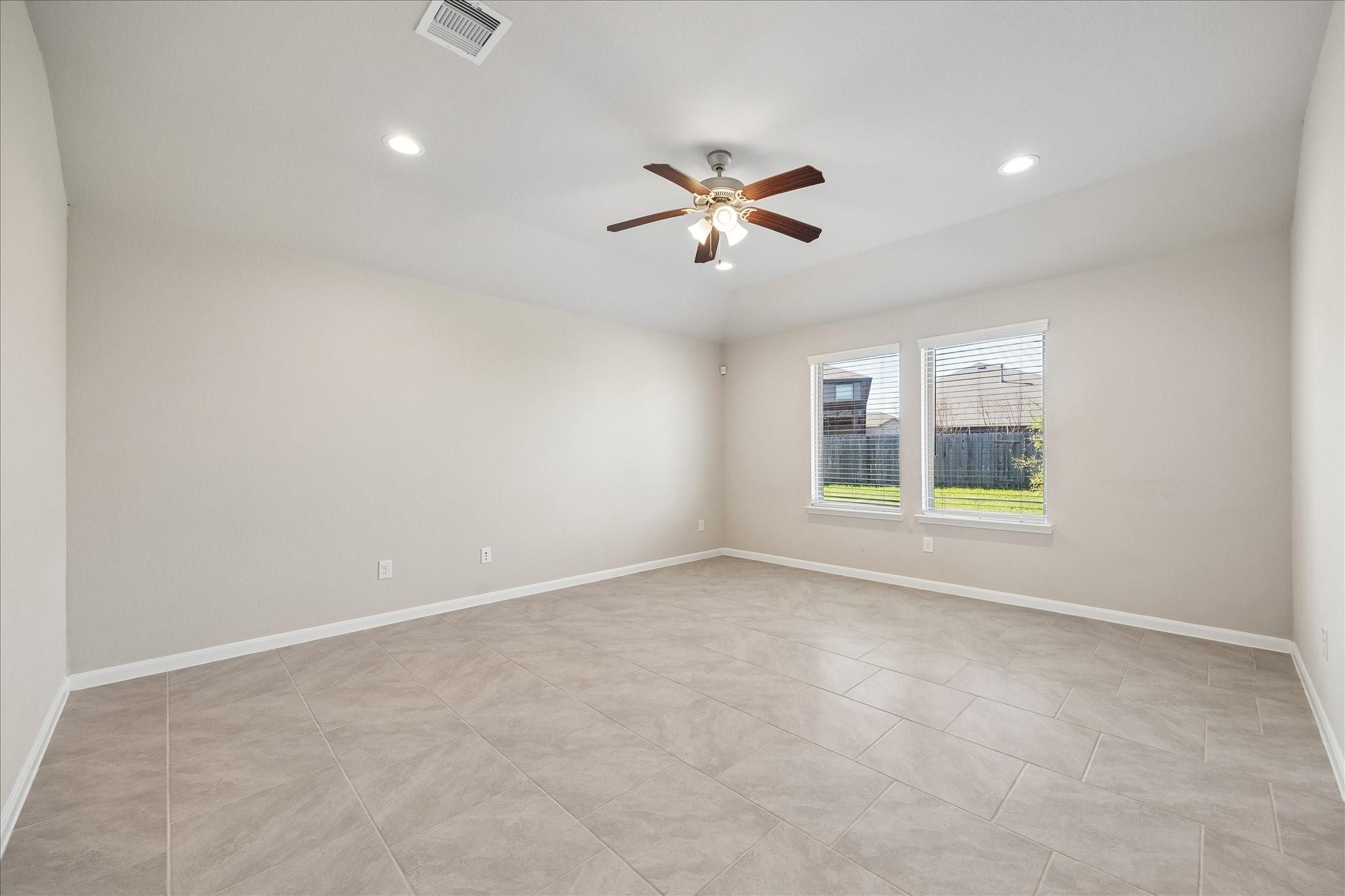 5515 Russett Bay Court
