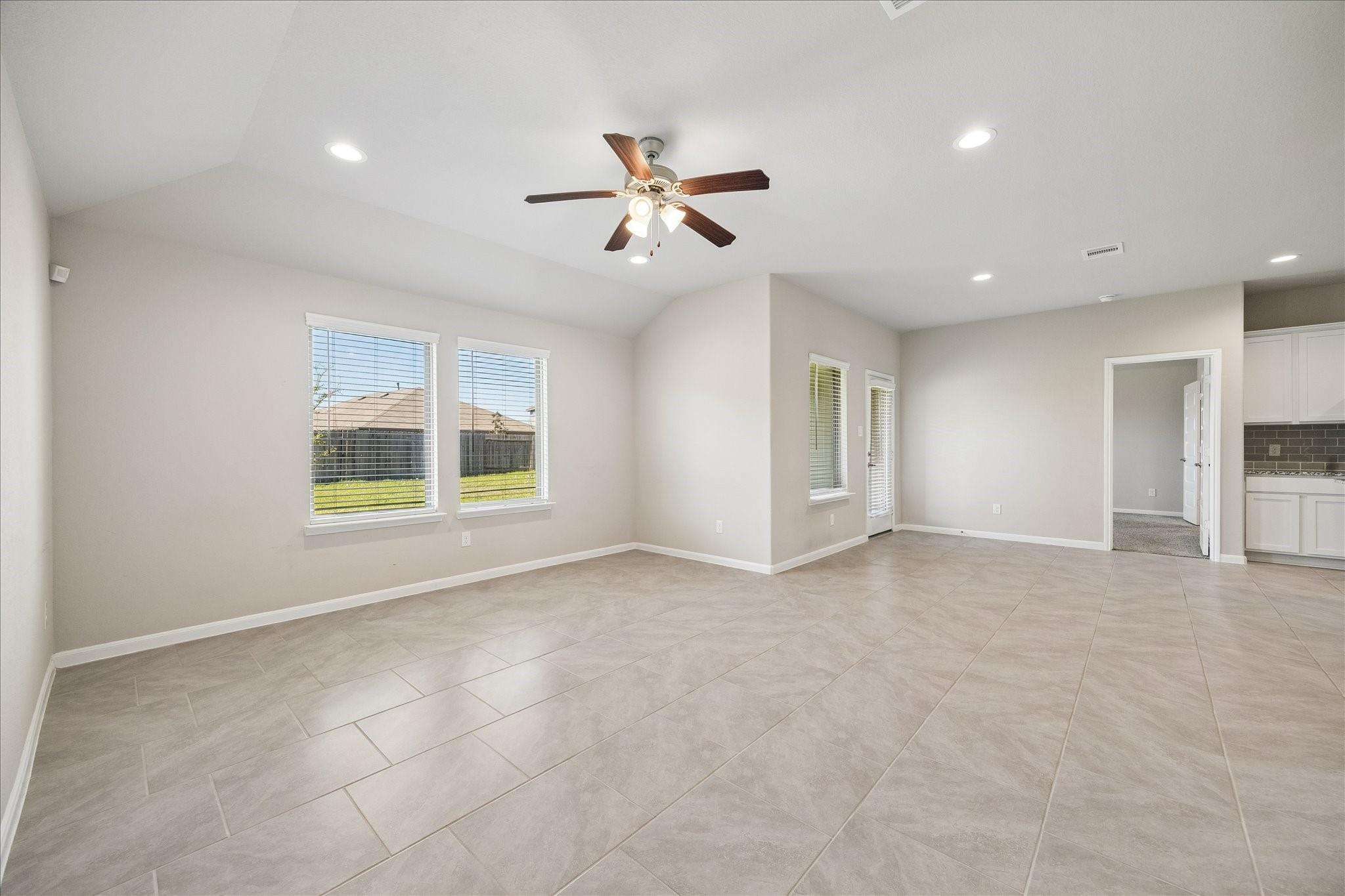5515 Russett Bay Court