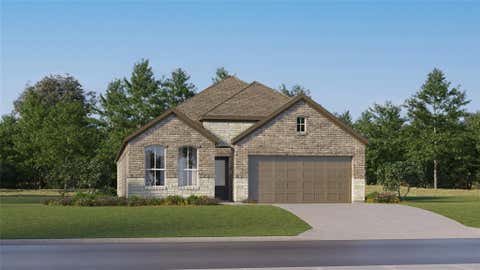 Photo of 2403 Golden Reef Court, League City, TX 77573 (MLS # 55859433)