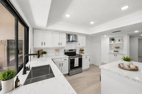 Photo of 2002 Eastfield Circle, Missouri City, TX 77459 (MLS # 84171505)