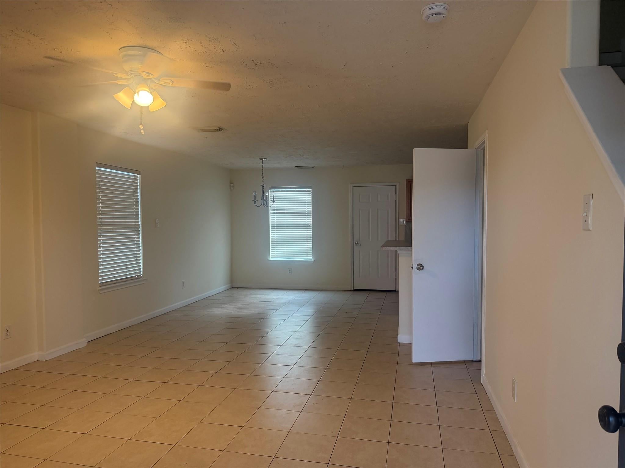 21219 Grand Linden Court