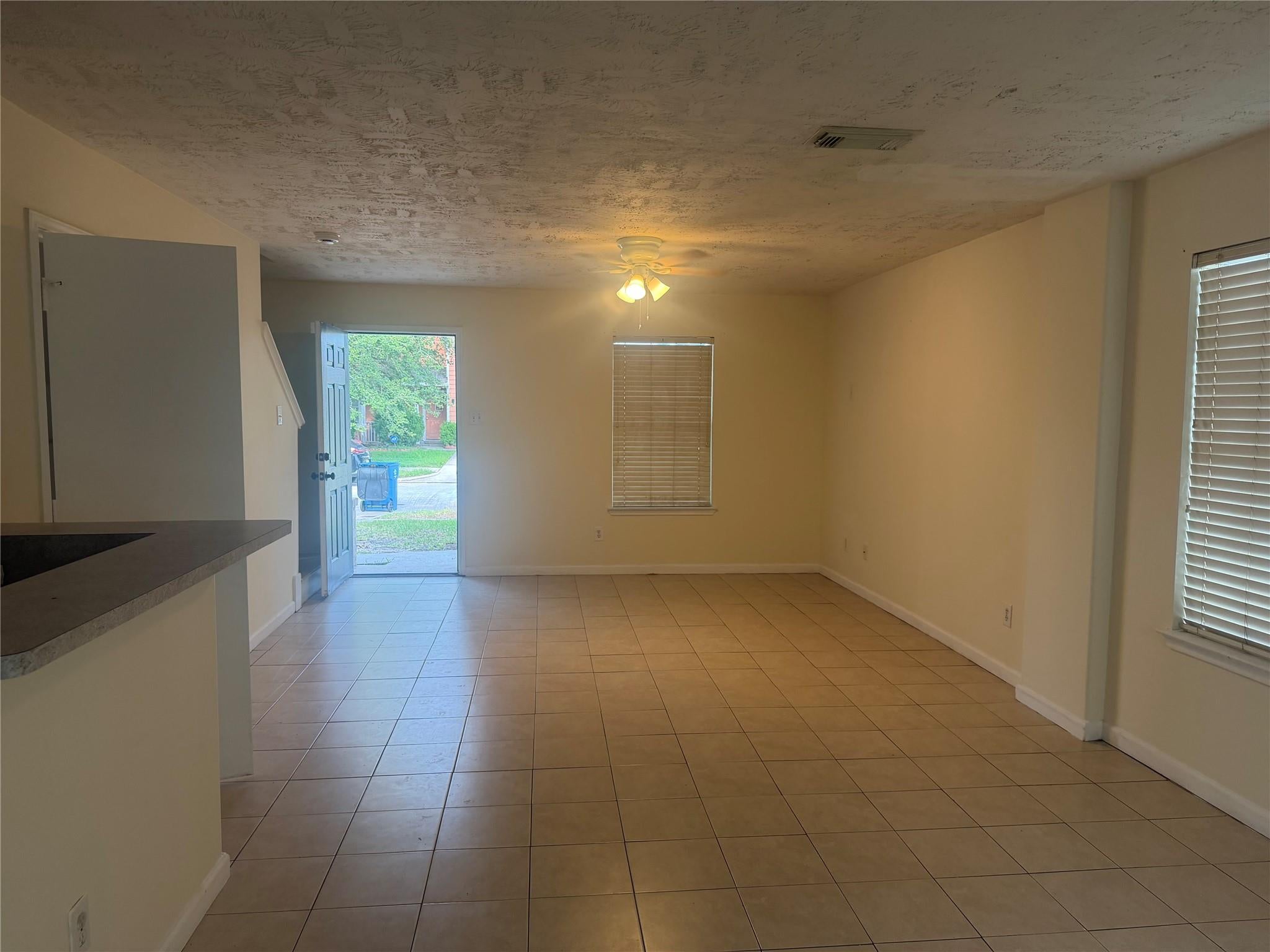 21219 Grand Linden Court