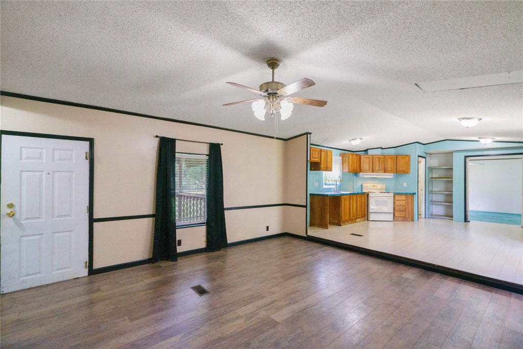 Photo of 27457 Burning Tree, New Caney, TX 77357 (MLS # 32608577)
