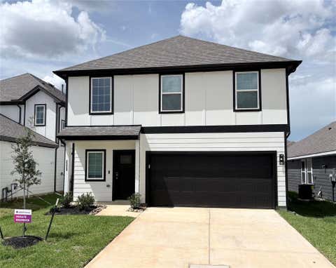 Photo of 2328 Pipefish Drive, Conroe, TX 77384 (MLS # 61620148)