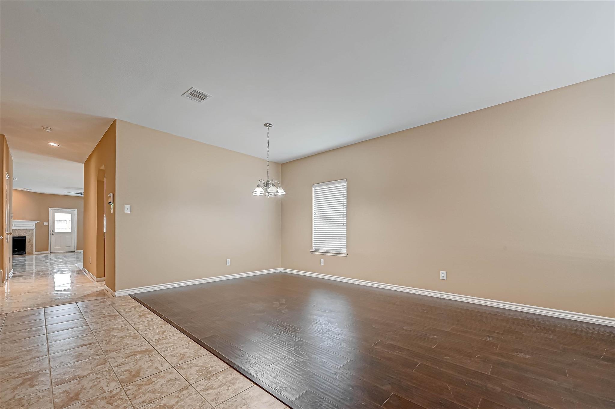 21602 Amesbury Meadow Lane