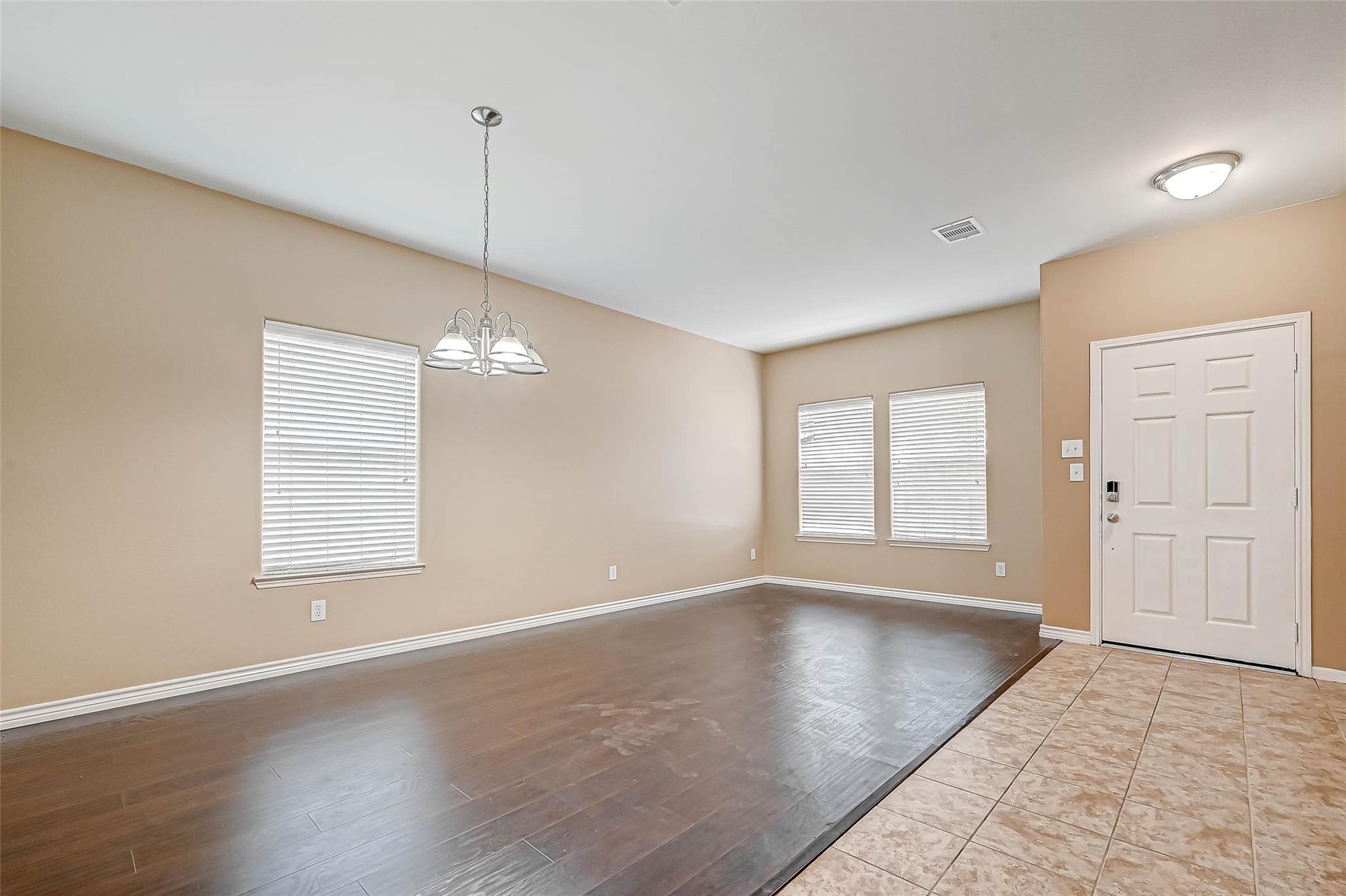 21602 Amesbury Meadow Lane