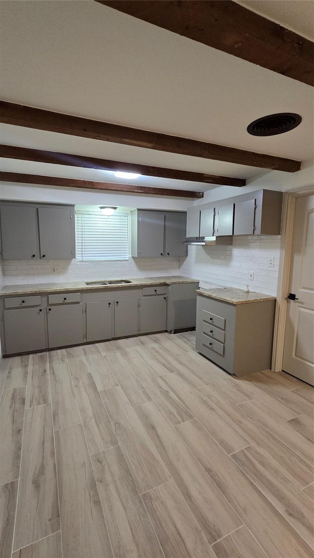 Photo of 8235 Thompson Road, Highlands, TX 77562 (MLS # 62083859)