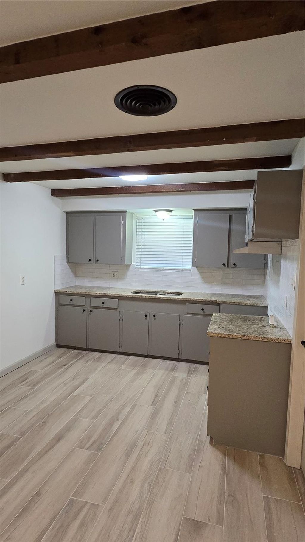 Photo of 8235 Thompson Road, Highlands, TX 77562 (MLS # 62083859)