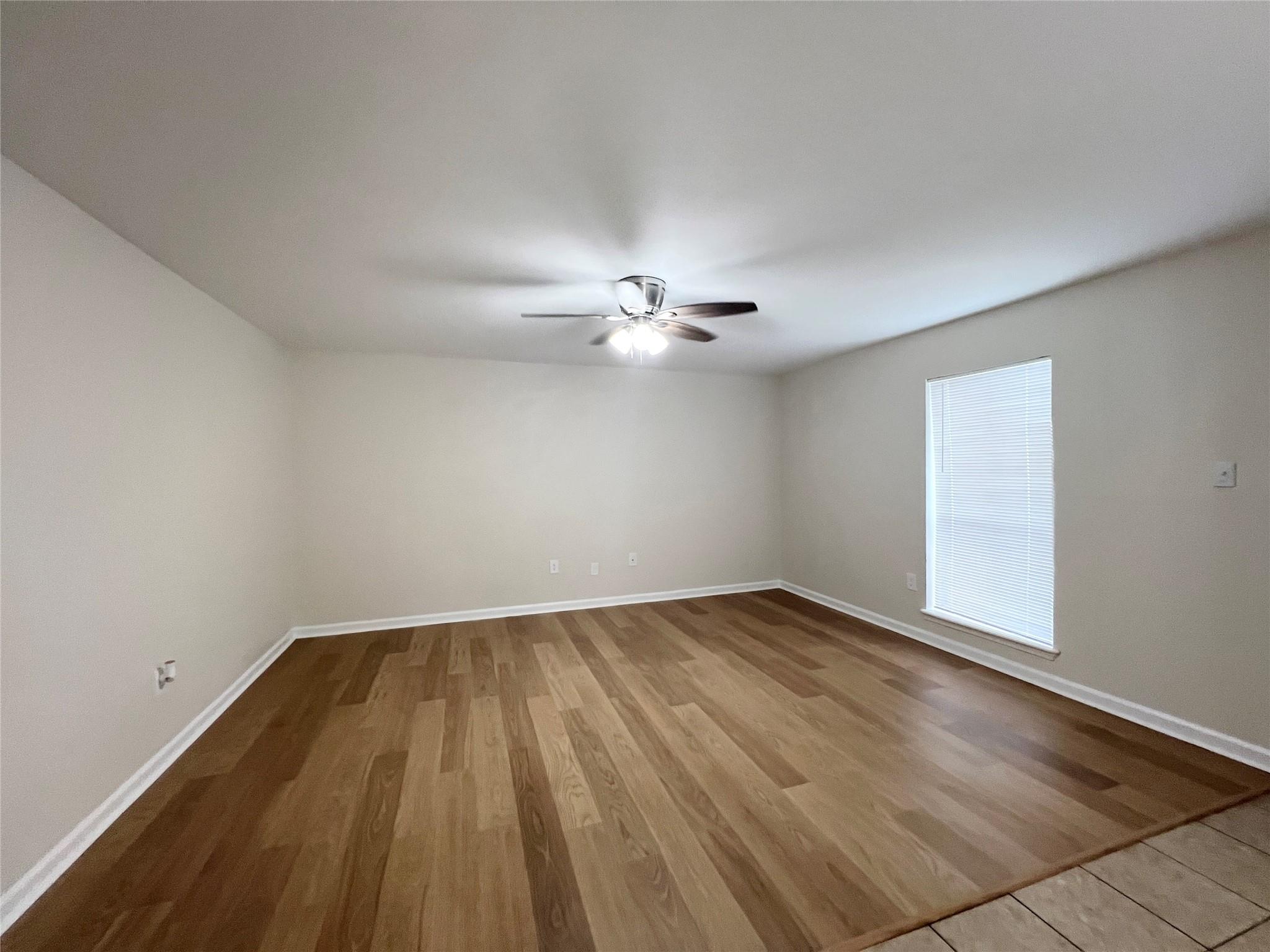 130 Oyster Creek Drive 21