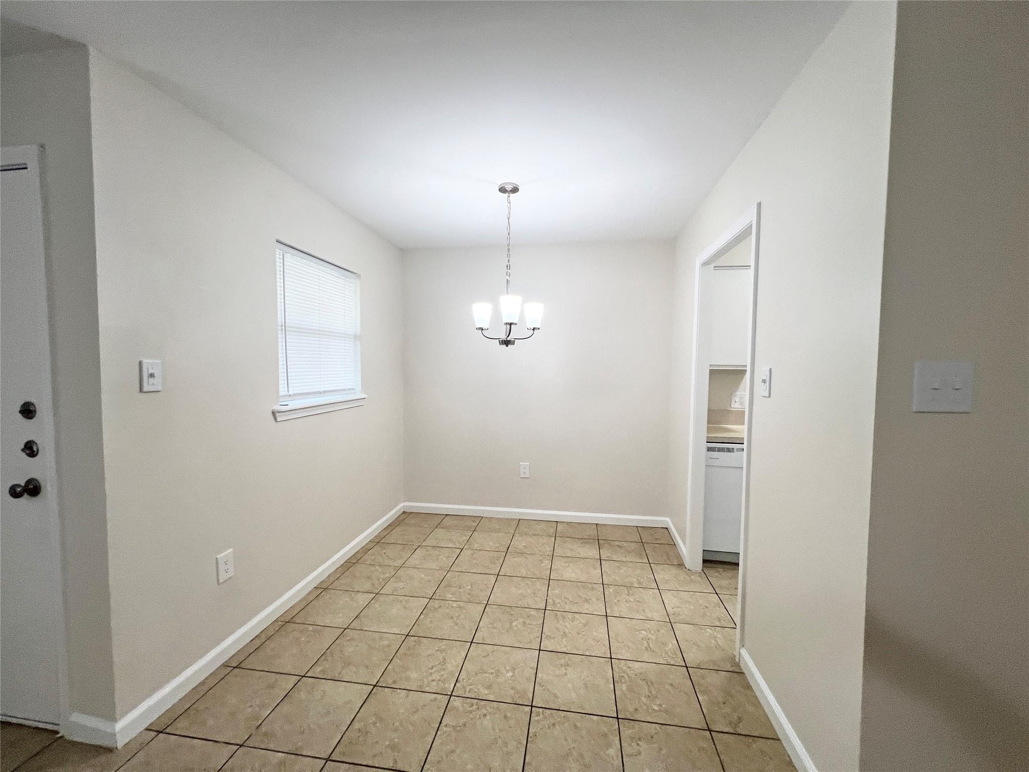 130 Oyster Creek Drive 21