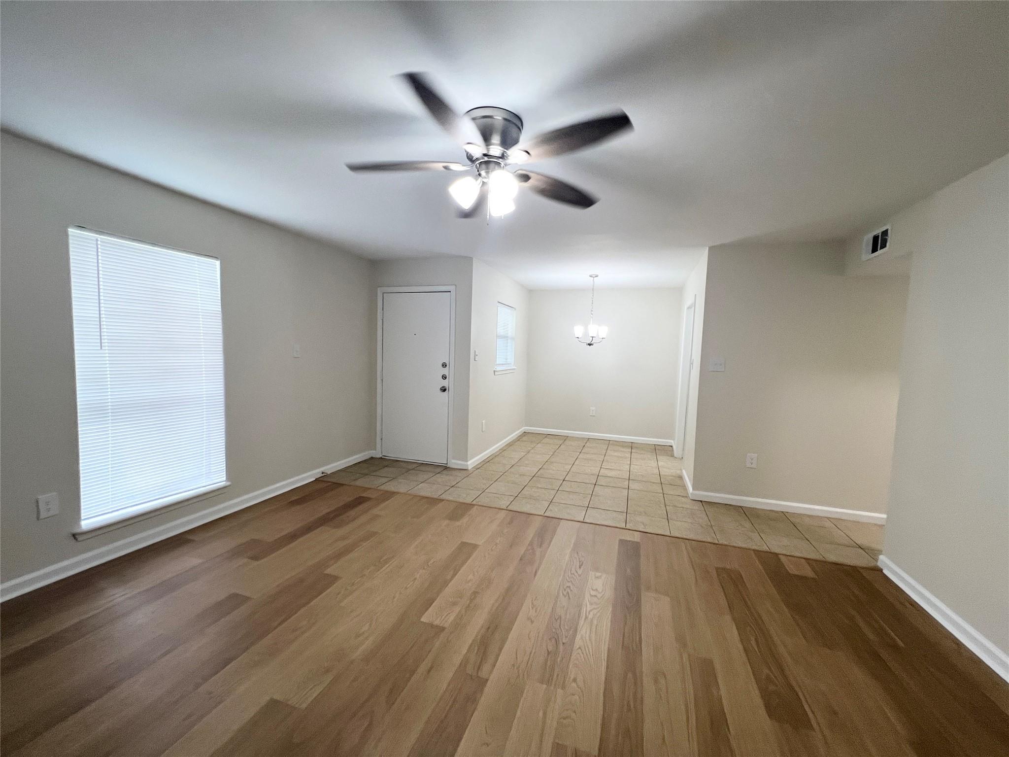 130 Oyster Creek Drive 21