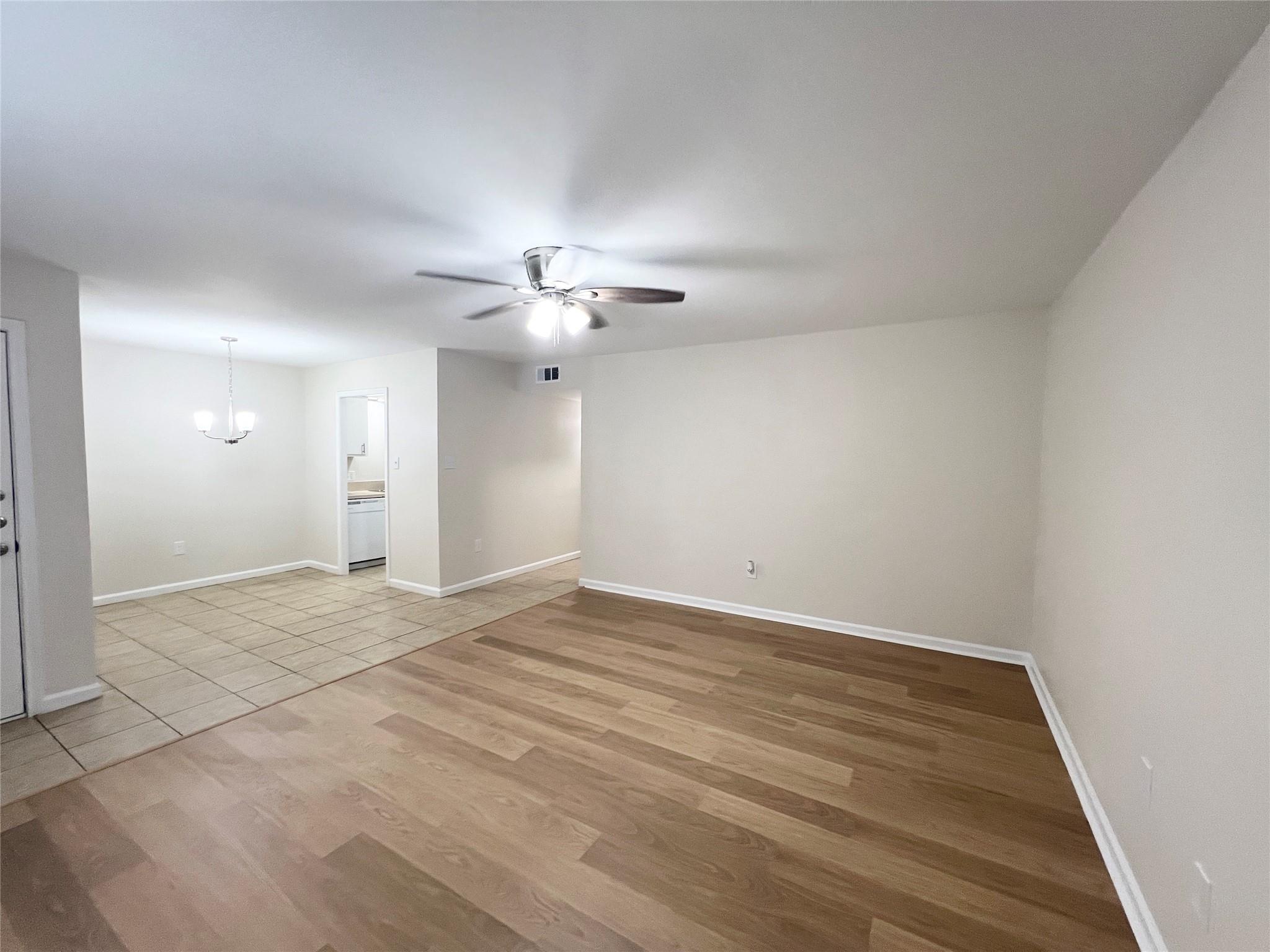130 Oyster Creek Drive 21