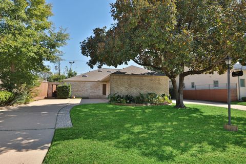 Photo of 2619 Briarpark Drive, Houston, TX 77042 (MLS # 74168927)