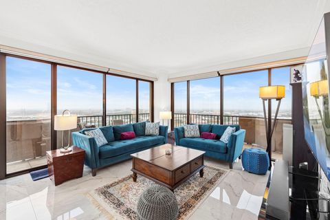 Photo of 3350 Mccue Road #1901, Houston, TX 77056 (MLS # 16197135)