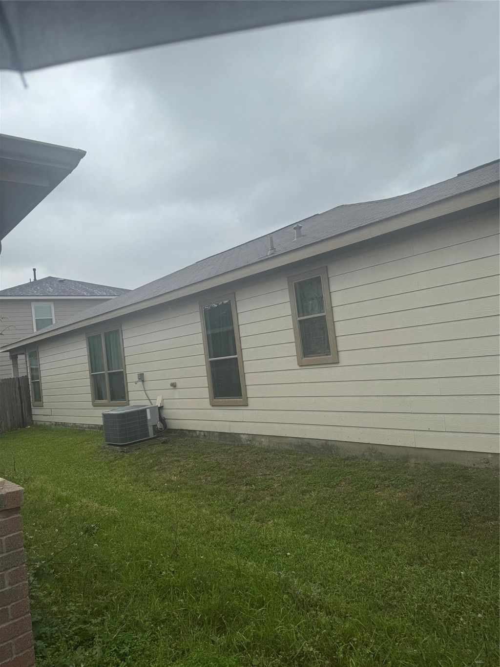 Photo of 16531 Cheshire Grove Lane, Houston, TX 77090 (MLS # 32612351)