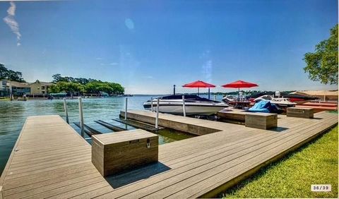 11359 Twain Drive Montgomery TX 77356