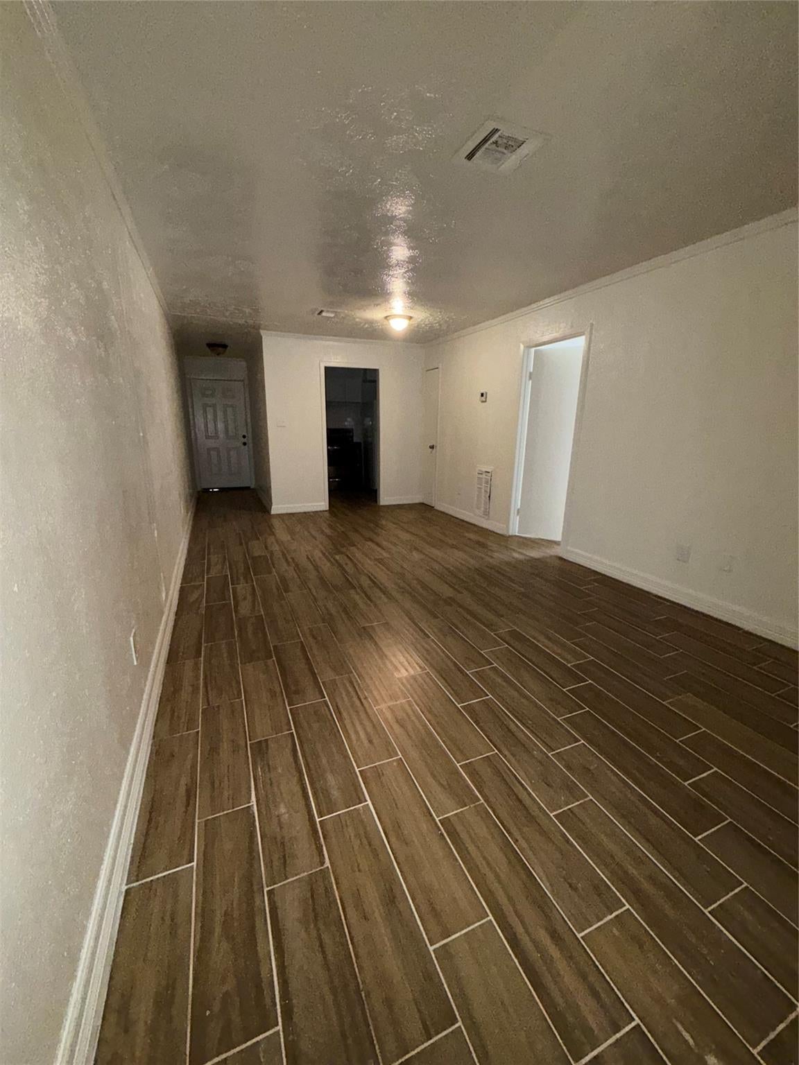 5130 Ridgevan Drive