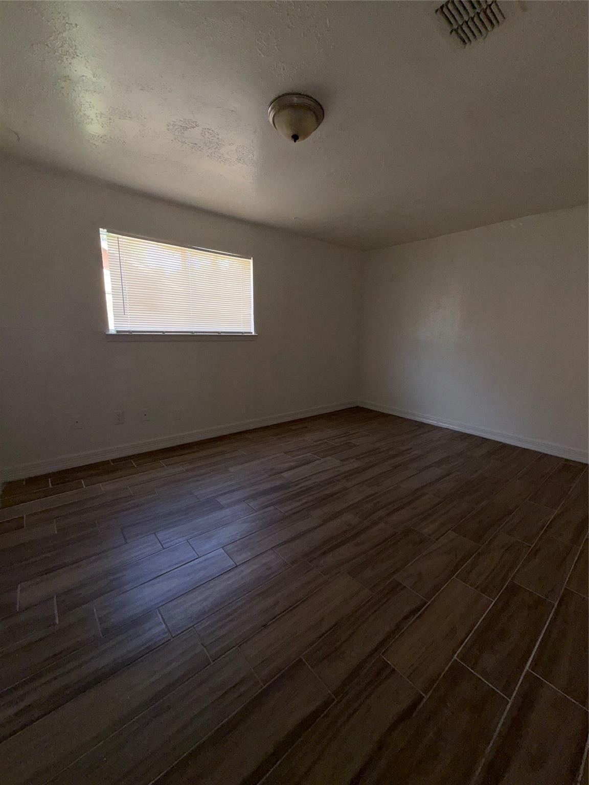 5130 Ridgevan Drive