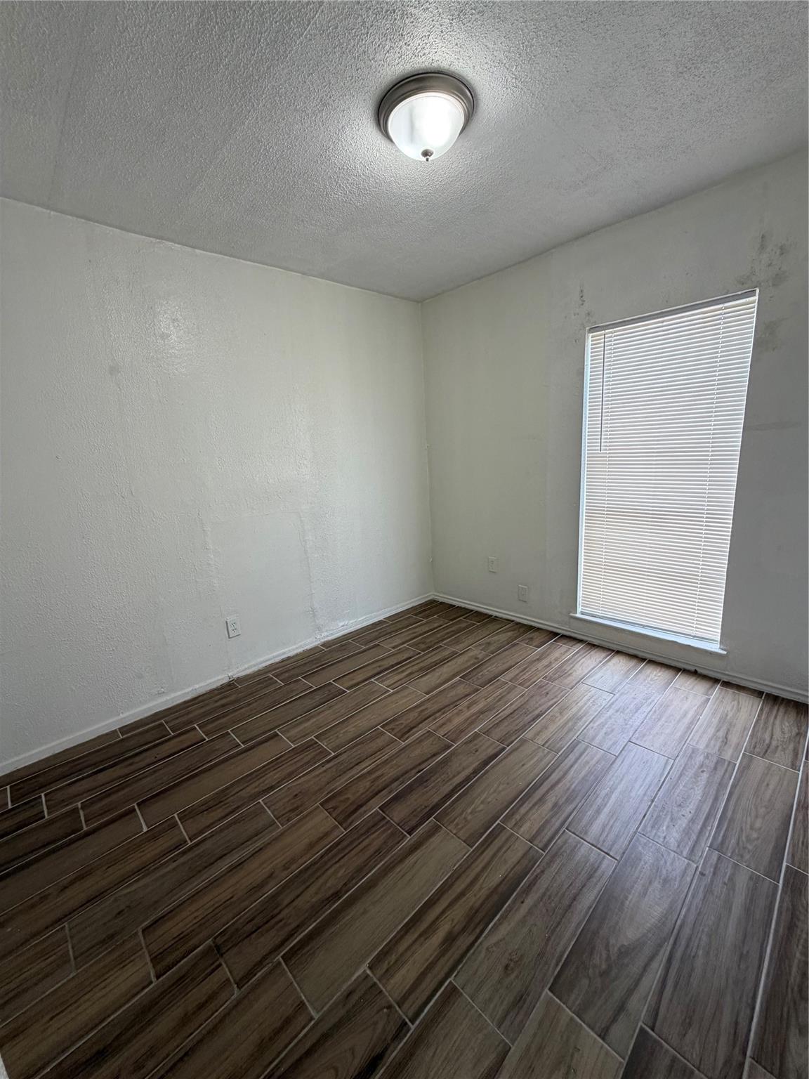 5130 Ridgevan Drive
