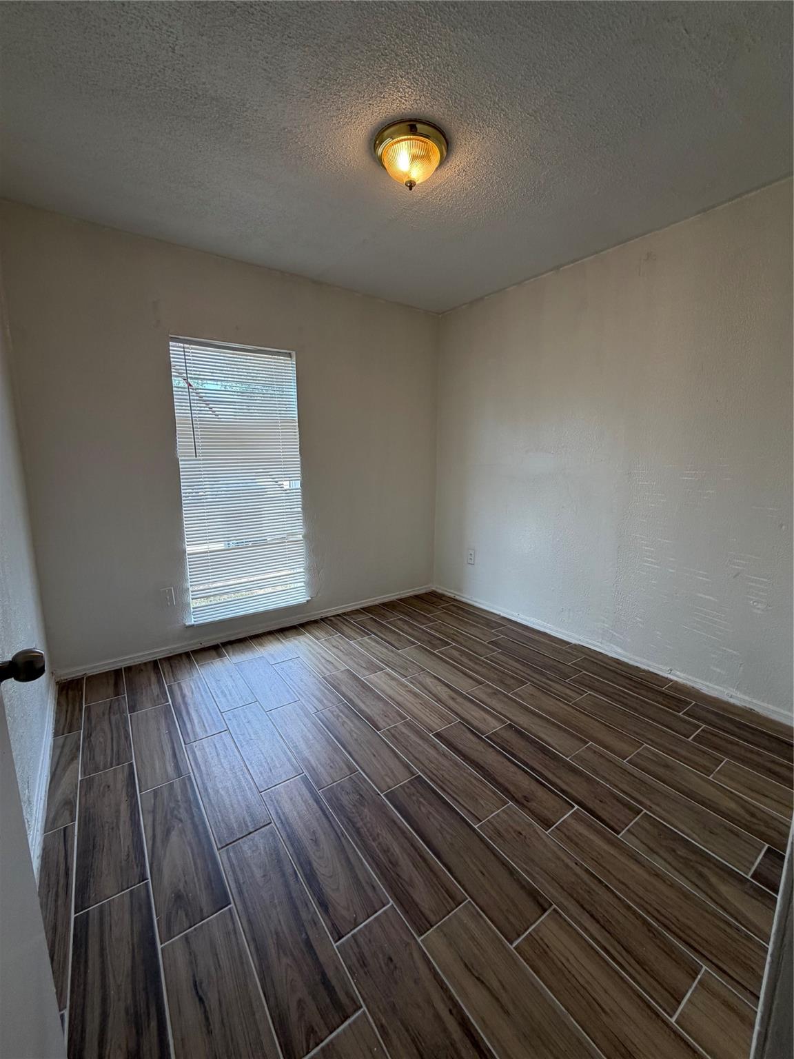 5130 Ridgevan Drive
