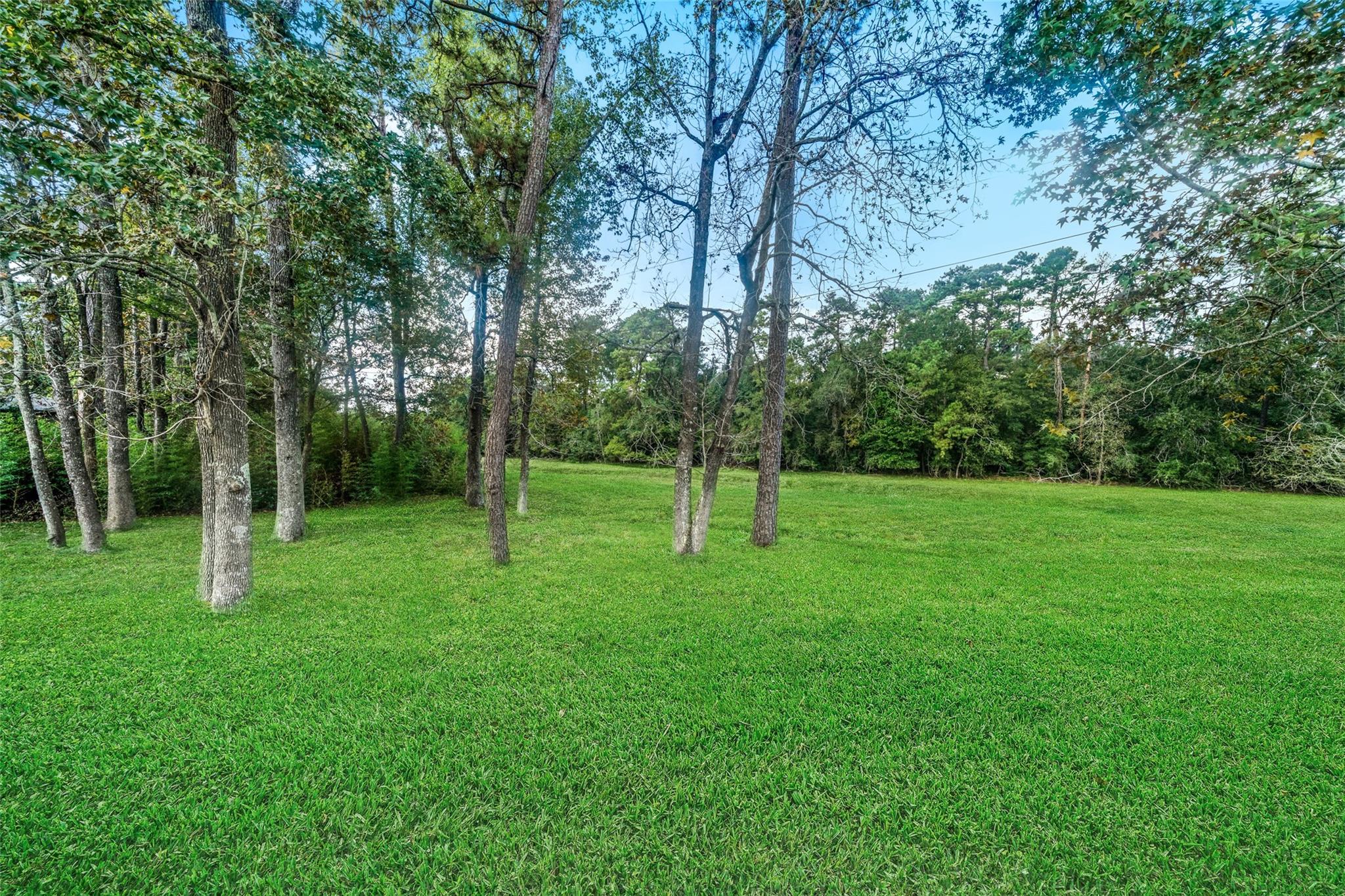 19603 Swiftbrook Drive