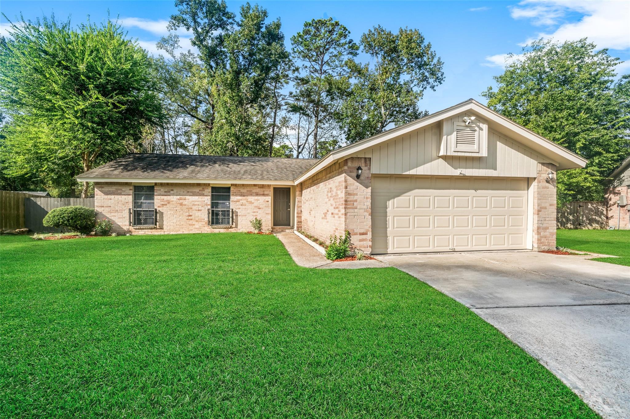 19603 Swiftbrook Drive