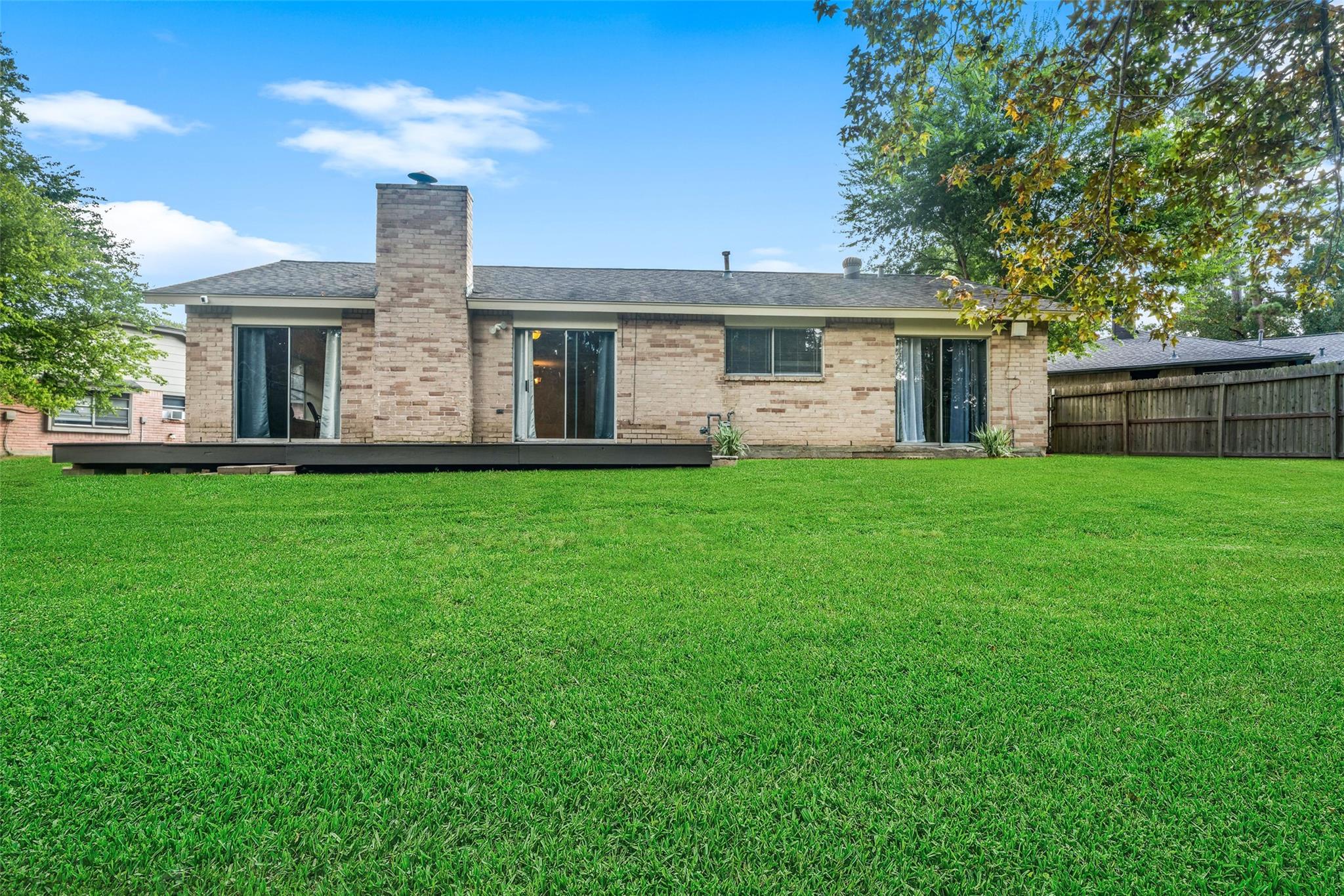 19603 Swiftbrook Drive