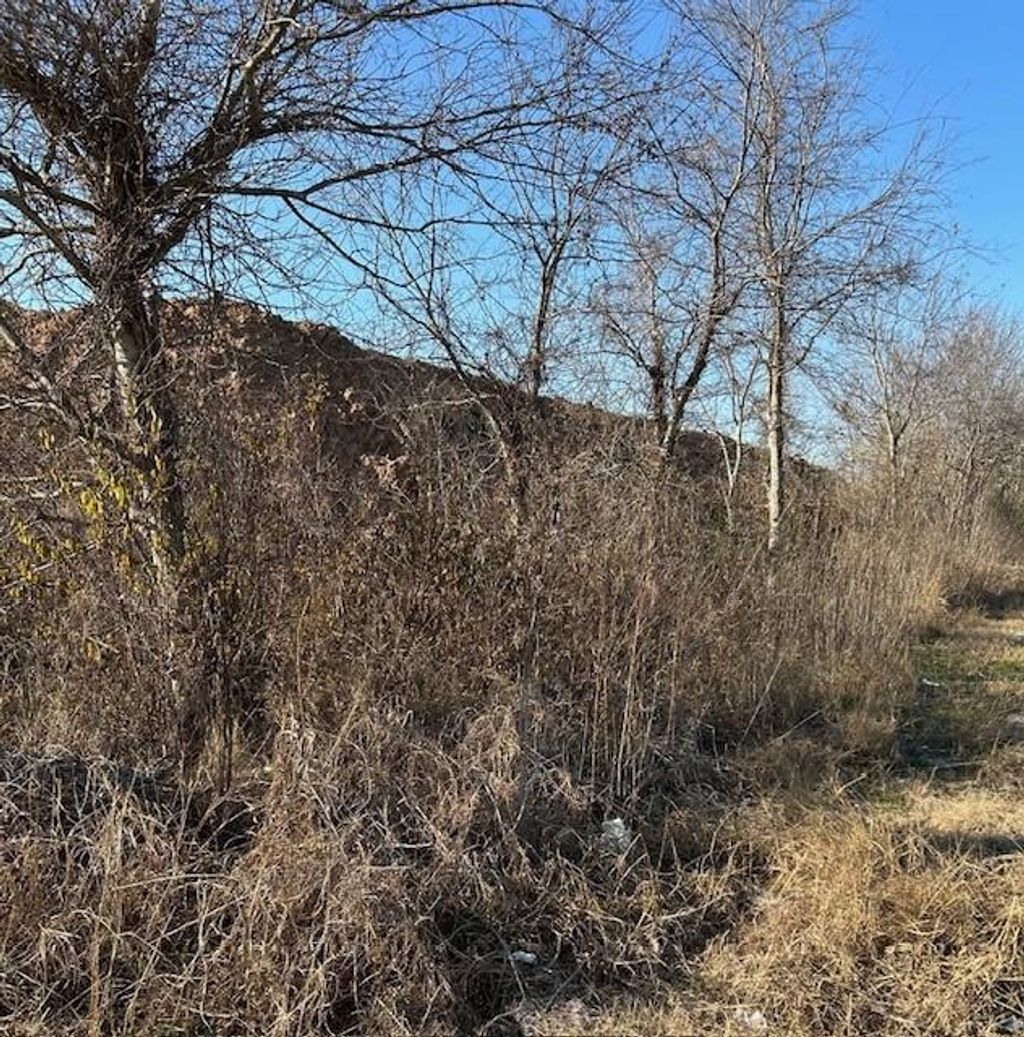 Photo of 6305 Selinsky Road, Houston, TX 77048 (MLS # 96798805)