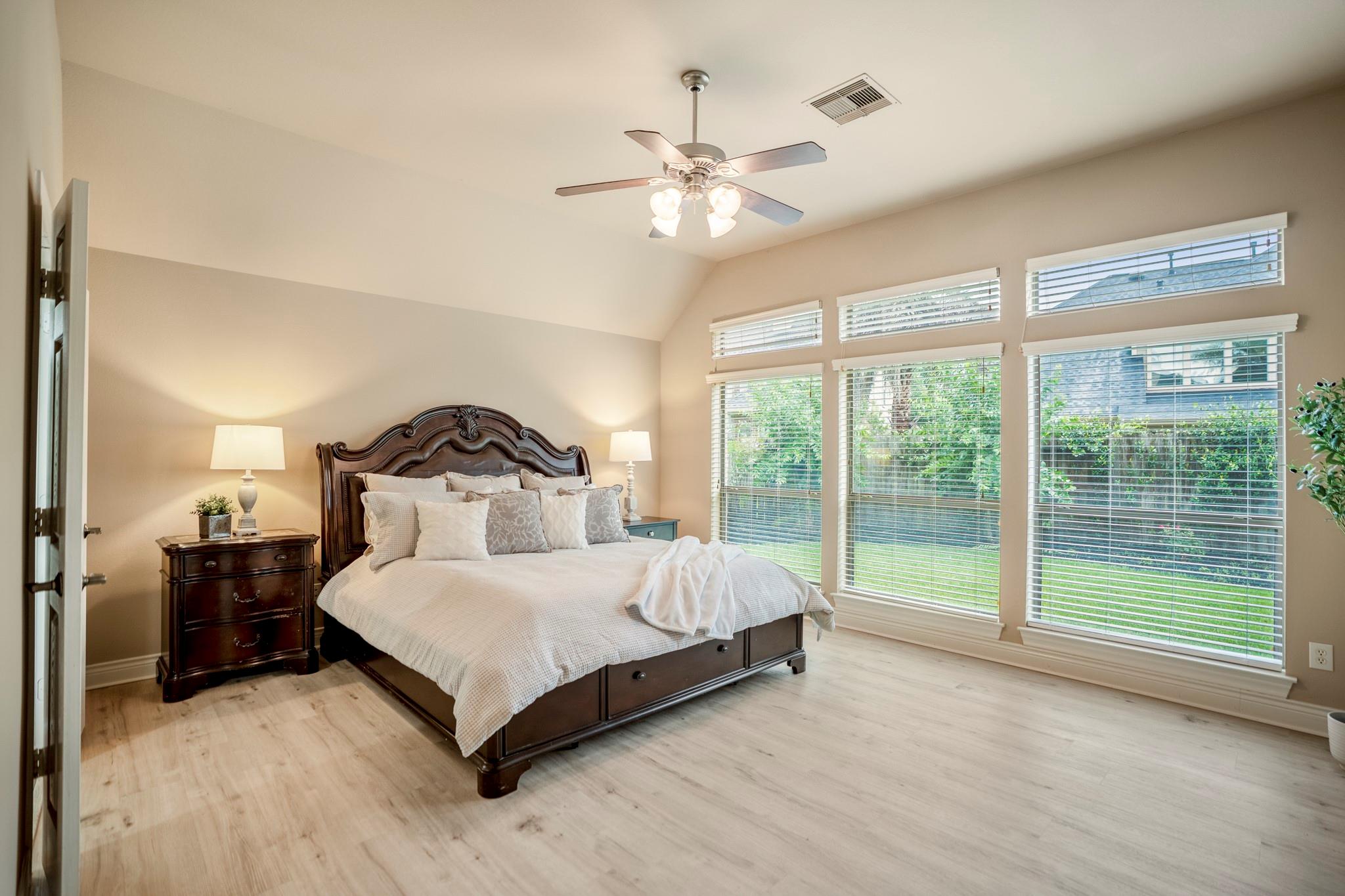 18303 Morgans Mill Court