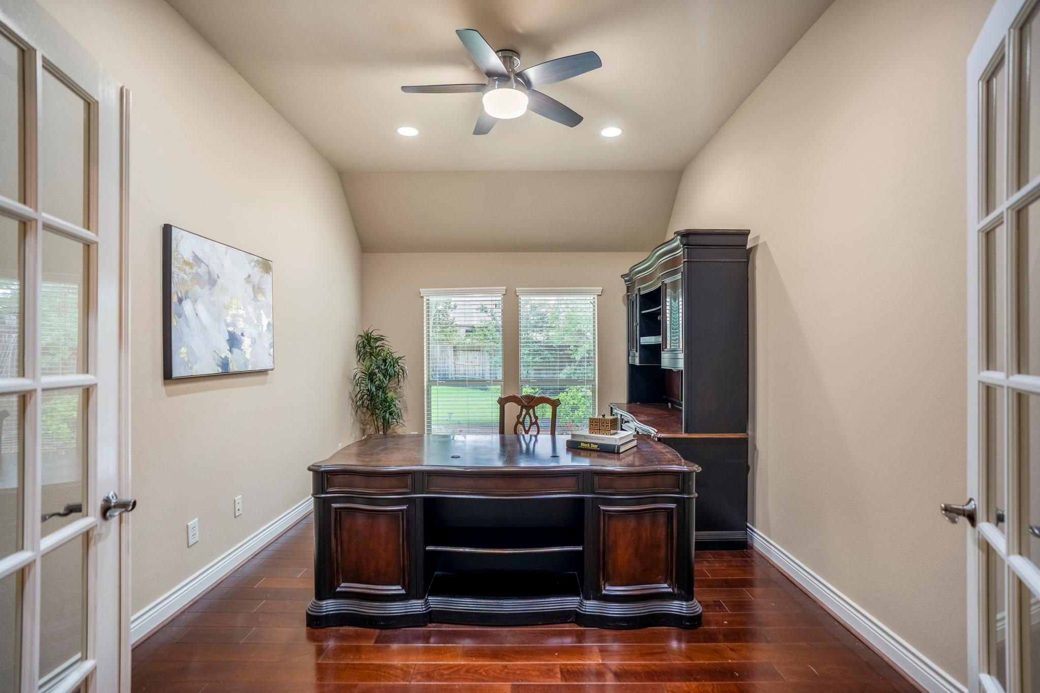 18303 Morgans Mill Court