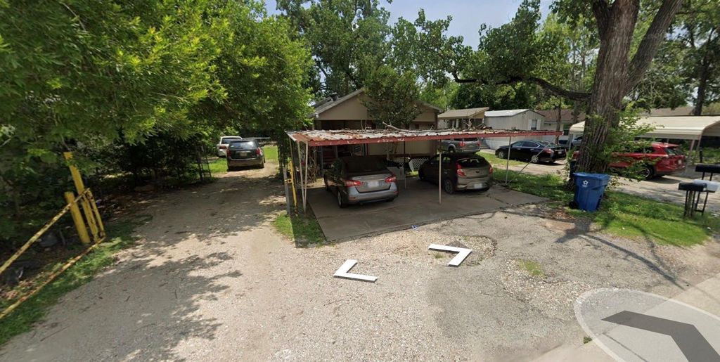 Photo of 80 804 Virginia St ST, South Houston, TX 77587 (MLS # 19535623)